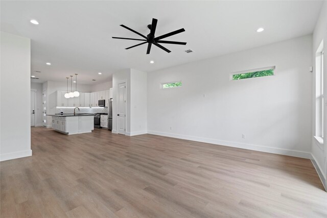 412 E 34th St, Houston, TX 77018 - photo 13