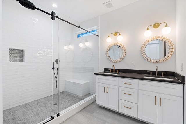 412 E 34th St, Houston, TX 77018 - photo 20