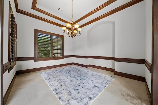 17707 Milano Ln, Spring, TX 77379 - photo 7