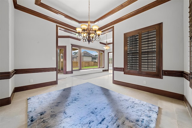 17707 Milano Ln, Spring, TX 77379 - photo 8