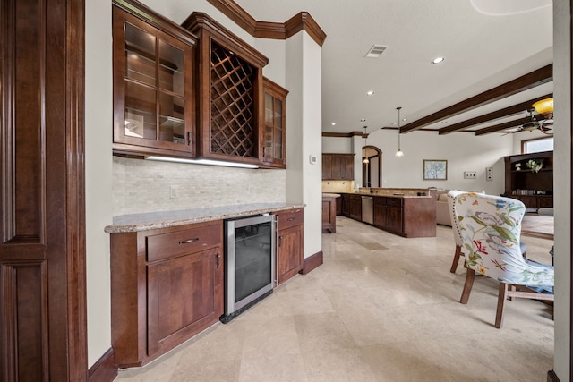 17707 Milano Ln, Spring, TX 77379 - photo 10