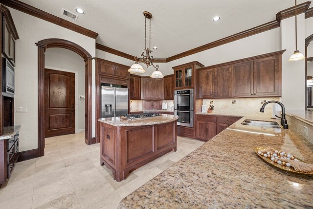 17707 Milano Ln, Spring, TX 77379 - photo 11