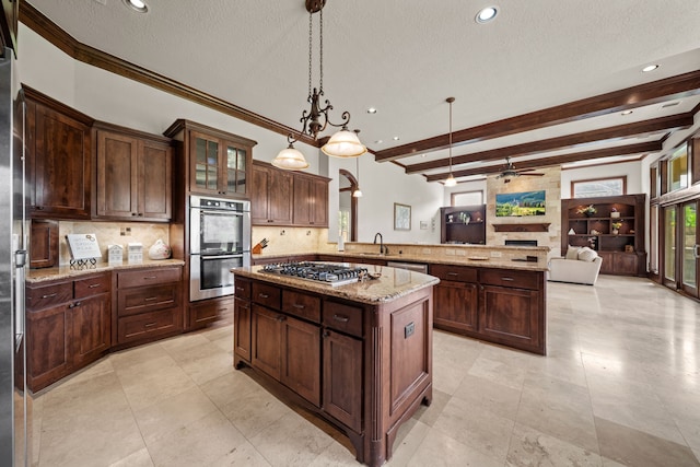 17707 Milano Ln, Spring, TX 77379 - photo 12