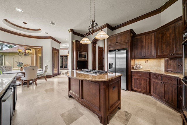 17707 Milano Ln, Spring, TX 77379 - photo 13