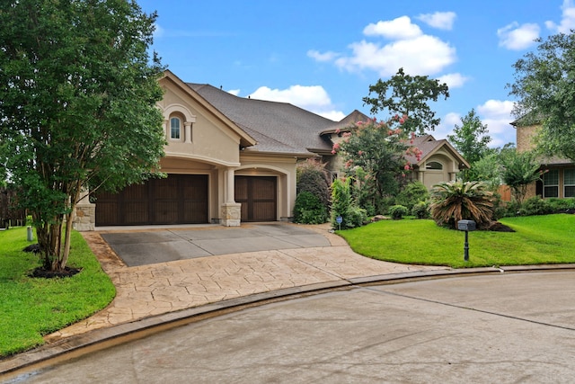 17707 Milano Ln, Spring, TX 77379 - photo 3