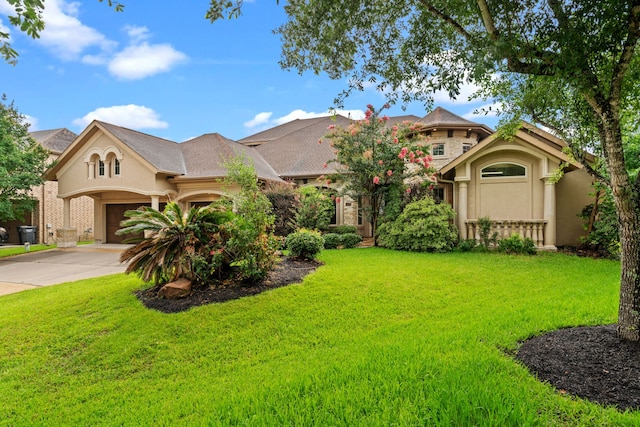 17707 Milano Ln, Spring, TX 77379 - photo 2