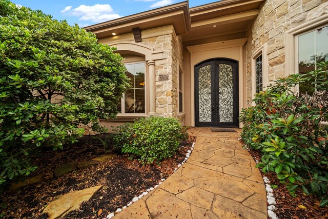 17707 Milano Ln, Spring, TX 77379 - photo 4