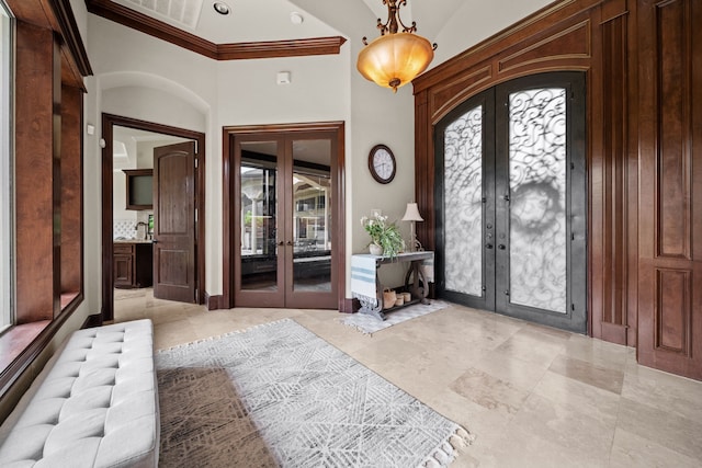 17707 Milano Ln, Spring, TX 77379 - photo 5