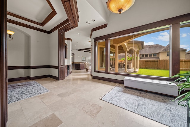 17707 Milano Ln, Spring, TX 77379 - photo 6
