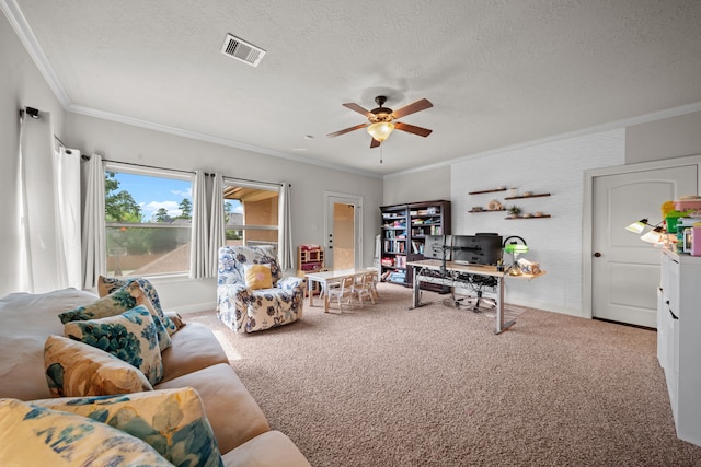 17707 Milano Ln, Spring, TX 77379 - photo 28