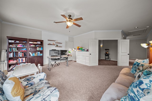17707 Milano Ln, Spring, TX 77379 - photo 29