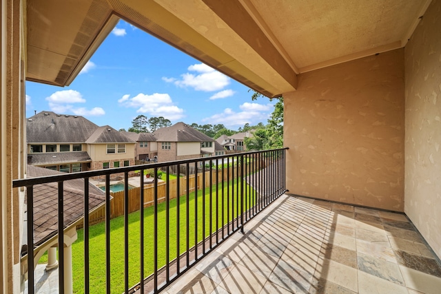 17707 Milano Ln, Spring, TX 77379 - photo 30