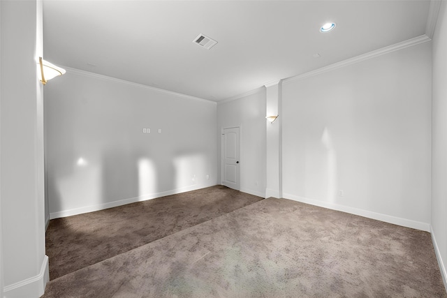 17707 Milano Ln, Spring, TX 77379 - photo 31