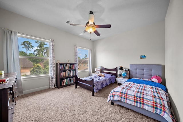 17707 Milano Ln, Spring, TX 77379 - photo 32