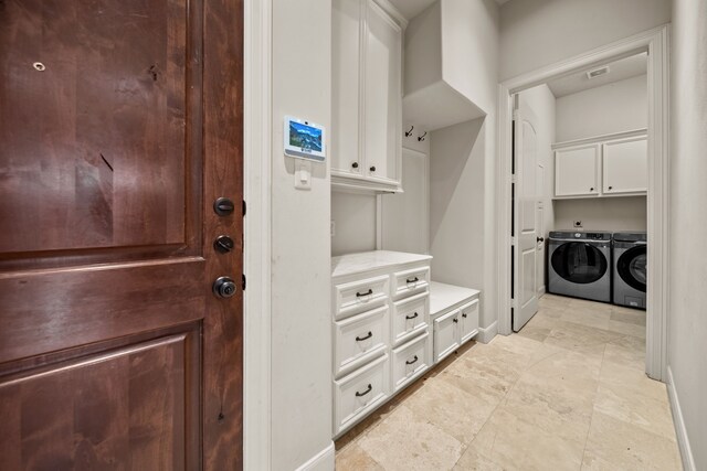17707 Milano Ln, Spring, TX 77379 - photo 34