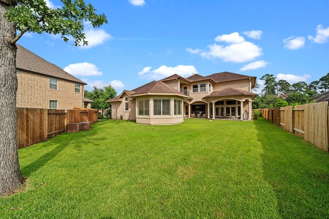 17707 Milano Ln, Spring, TX 77379 - photo 39