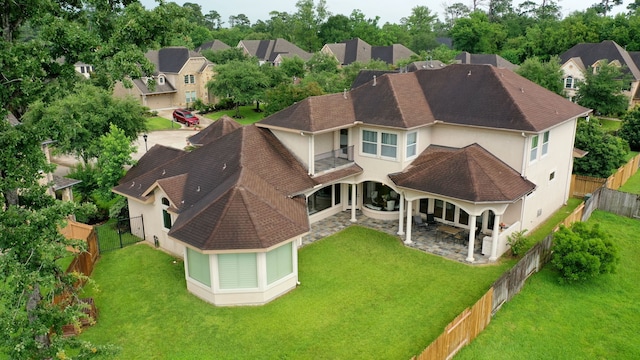 17707 Milano Ln, Spring, TX 77379 - photo 40