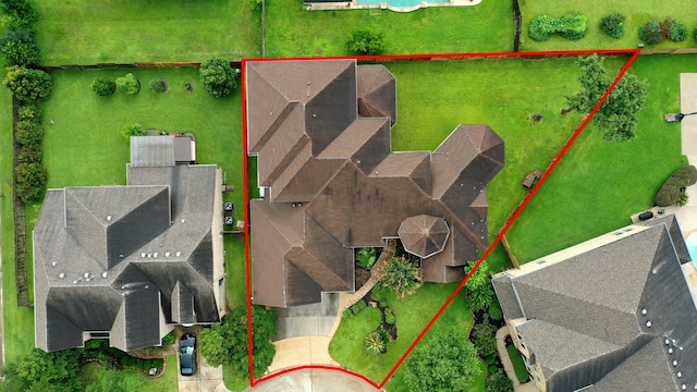 17707 Milano Ln, Spring, TX 77379 - photo 41