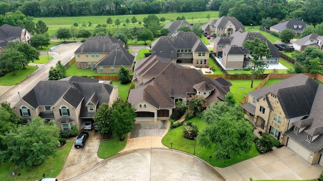 17707 Milano Ln, Spring, TX 77379 - photo 42