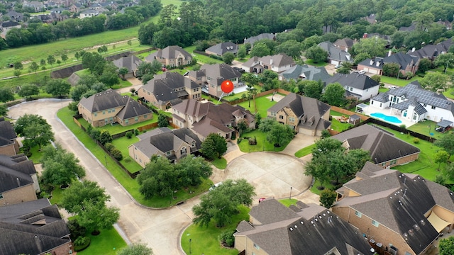 17707 Milano Ln, Spring, TX 77379 - photo 43