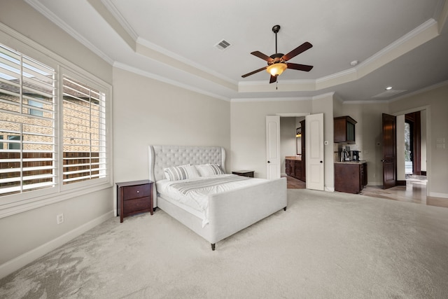17707 Milano Ln, Spring, TX 77379 - photo 18