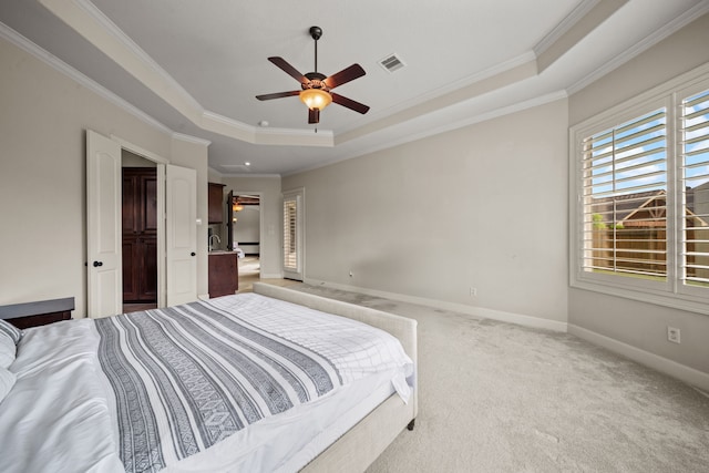 17707 Milano Ln, Spring, TX 77379 - photo 19