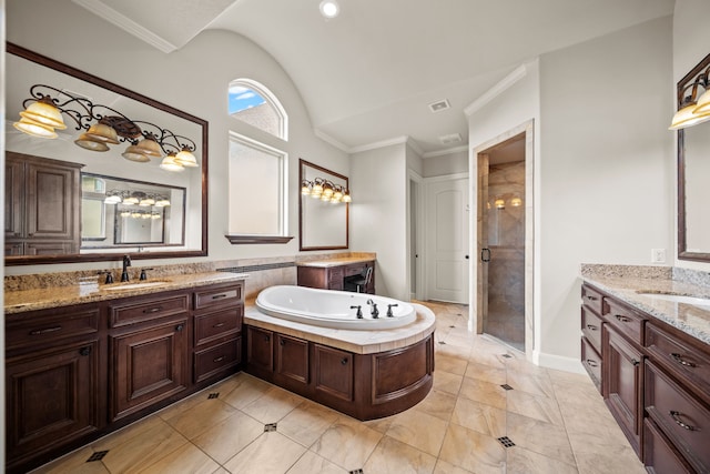 17707 Milano Ln, Spring, TX 77379 - photo 21