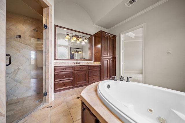 17707 Milano Ln, Spring, TX 77379 - photo 23