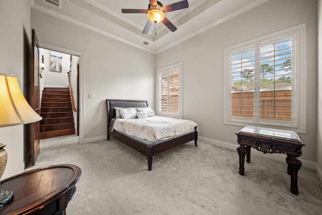 17707 Milano Ln, Spring, TX 77379 - photo 25