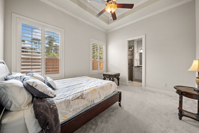 17707 Milano Ln, Spring, TX 77379 - photo 26