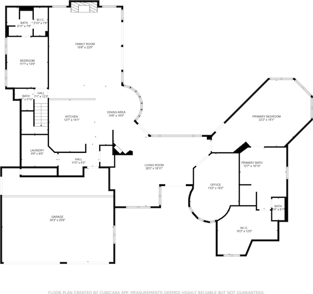17707 Milano Ln, Spring, TX 77379 - photo 45