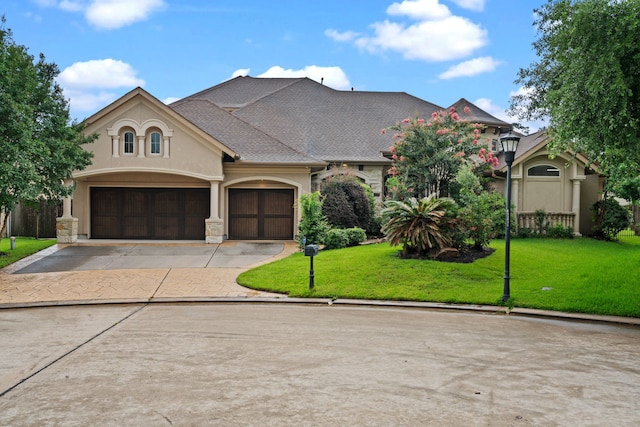 17707 Milano Ln, Spring, TX 77379 - photo 1