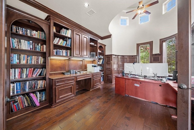 17707 Milano Ln, Spring, TX 77379 - photo 9