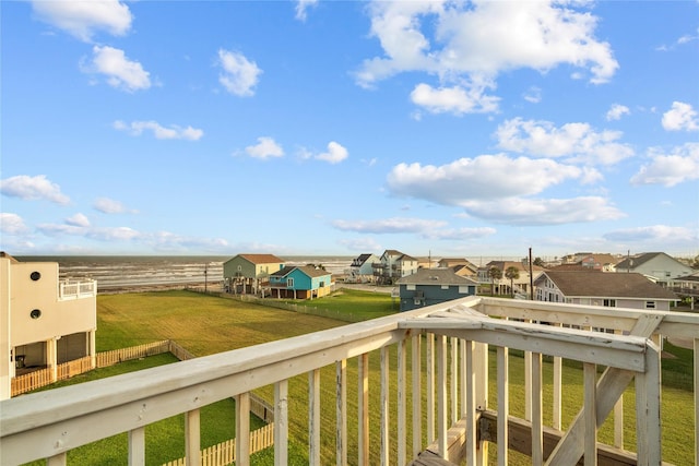 17729 Termini San Luis Pass Rd, Galveston, TX 77554 - photo 35