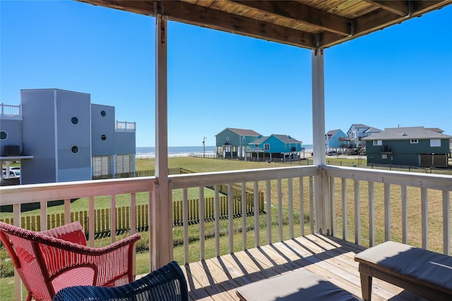 17729 Termini San Luis Pass Rd, Galveston, TX 77554 - photo 36