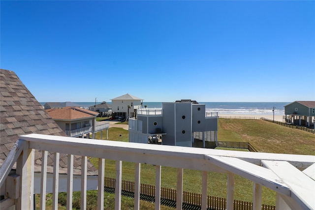 17729 Termini San Luis Pass Rd, Galveston, TX 77554 - photo 38