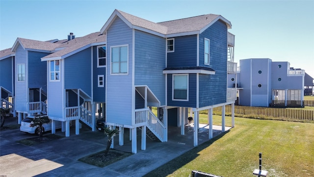17729 Termini San Luis Pass Rd, Galveston, TX 77554 - photo 39