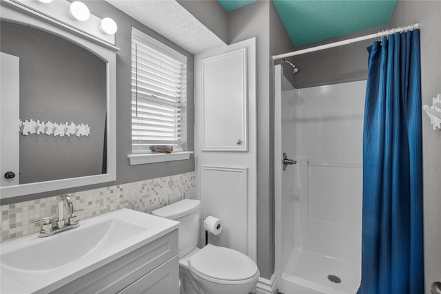 17729 Termini San Luis Pass Rd, Galveston, TX 77554 - photo 28
