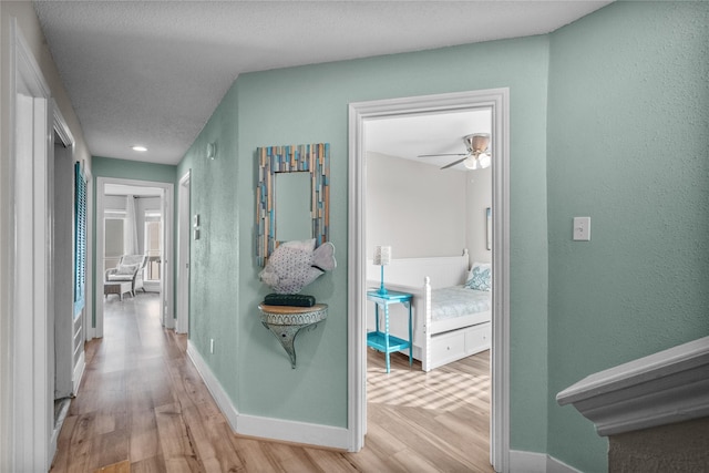 17729 Termini San Luis Pass Rd, Galveston, TX 77554 - photo 29