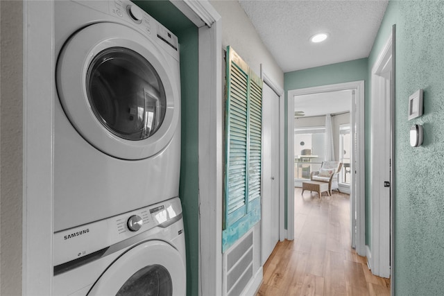 17729 Termini San Luis Pass Rd, Galveston, TX 77554 - photo 30