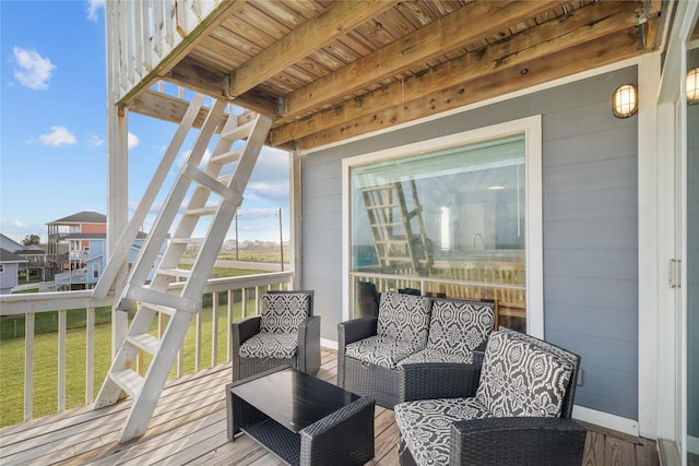 17729 Termini San Luis Pass Rd, Galveston, TX 77554 - photo 32