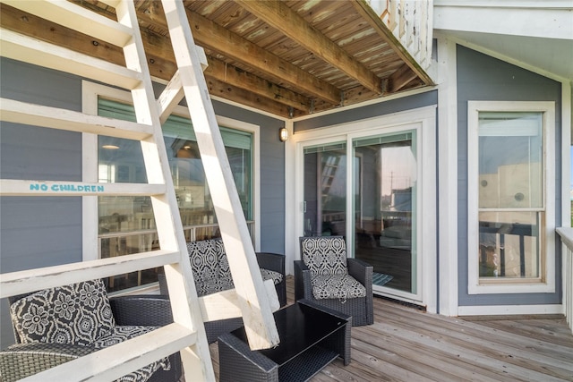 17729 Termini San Luis Pass Rd, Galveston, TX 77554 - photo 33