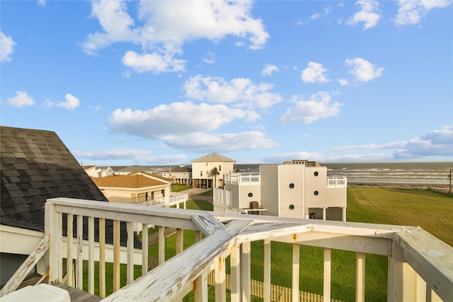 17729 Termini San Luis Pass Rd, Galveston, TX 77554 - photo 34