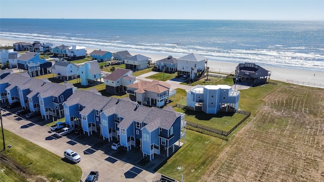 17729 Termini San Luis Pass Rd, Galveston, TX 77554 - photo 1