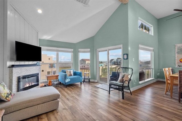 17729 Termini San Luis Pass Rd, Galveston, TX 77554 - photo 3