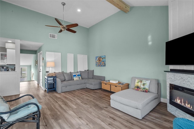 17729 Termini San Luis Pass Rd, Galveston, TX 77554 - photo 4