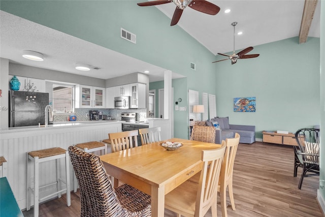 17729 Termini San Luis Pass Rd, Galveston, TX 77554 - photo 5