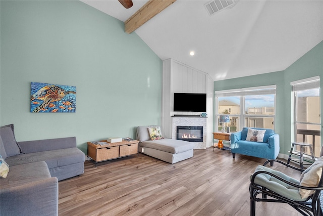 17729 Termini San Luis Pass Rd, Galveston, TX 77554 - photo 6