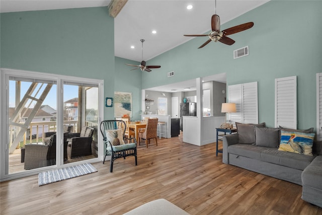 17729 Termini San Luis Pass Rd, Galveston, TX 77554 - photo 7