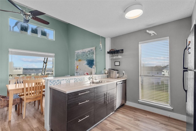 17729 Termini San Luis Pass Rd, Galveston, TX 77554 - photo 9